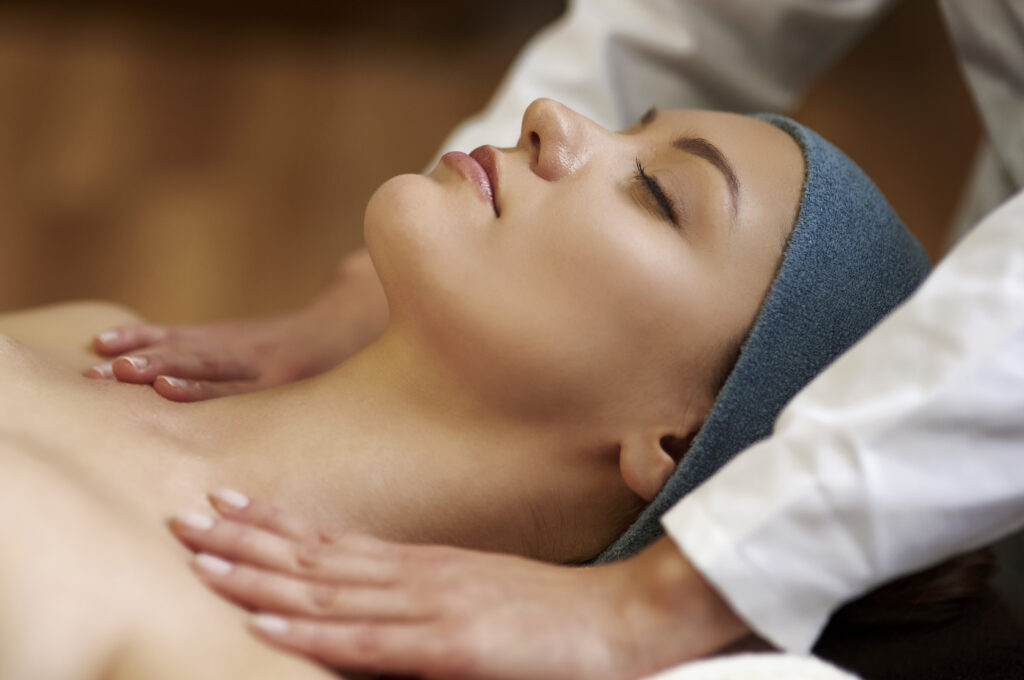 Med spa