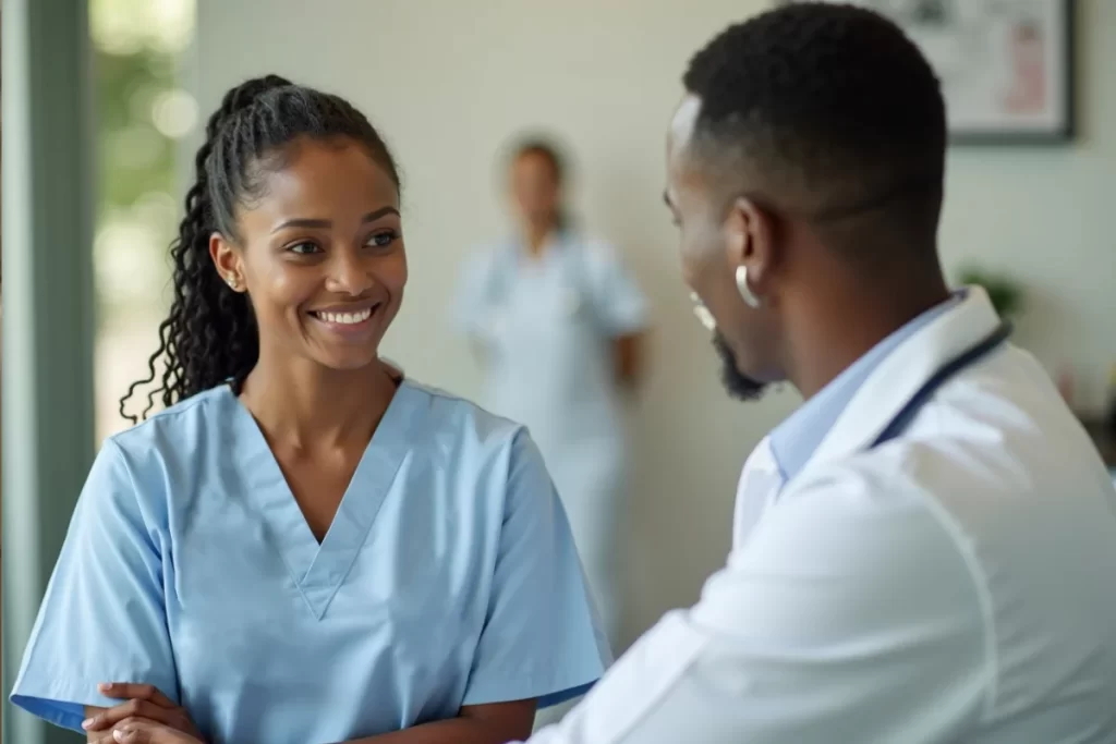 How to hire LPNs at your med spa