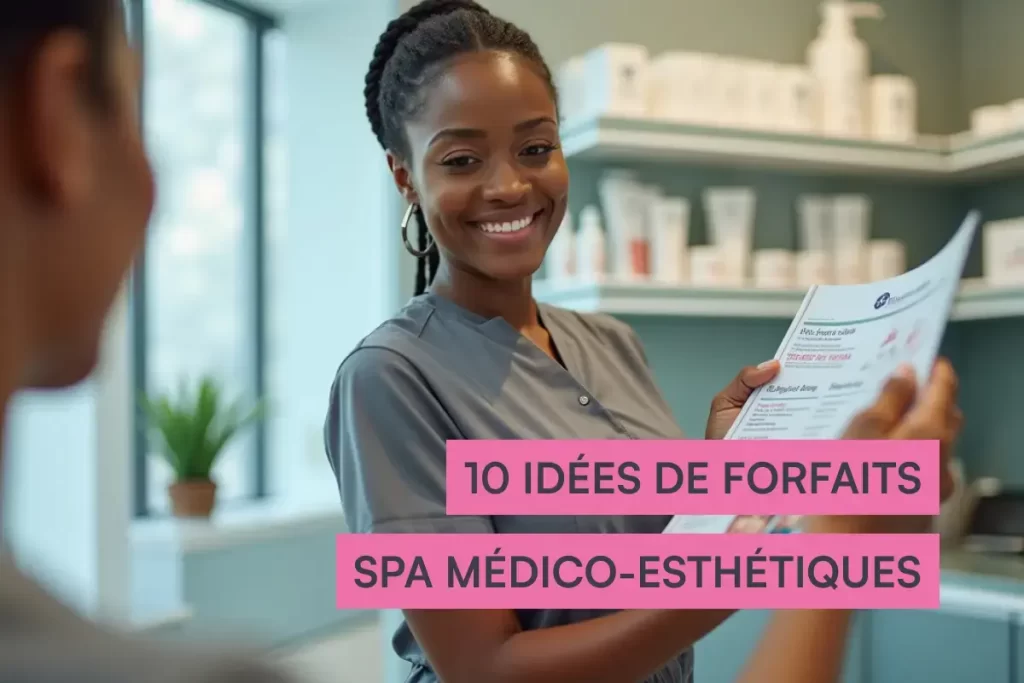 10-idees-de-forfaits