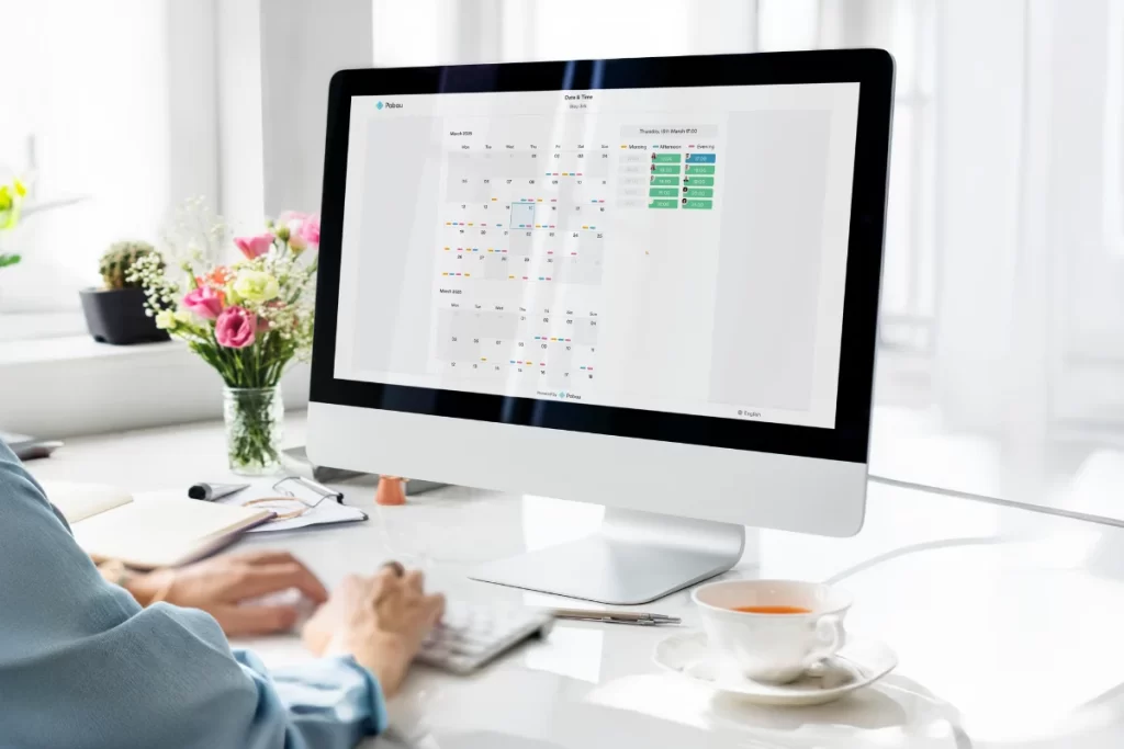 Benefits of Self-Service Med Spa Booking