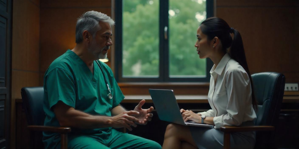 Med spa business loans: Pros, cons, and what to consider