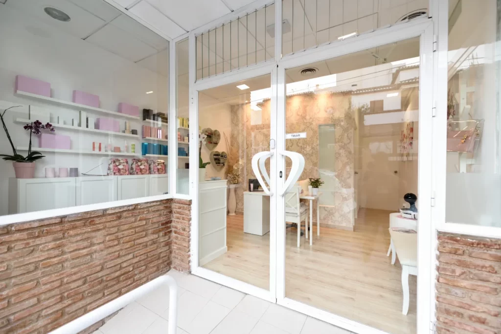 Med spa branding tips to differentiate your practice