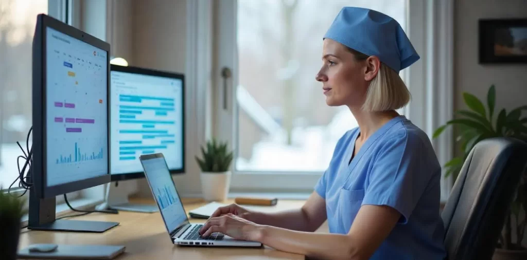 The ultimate guide to multi-location staff scheduling tools