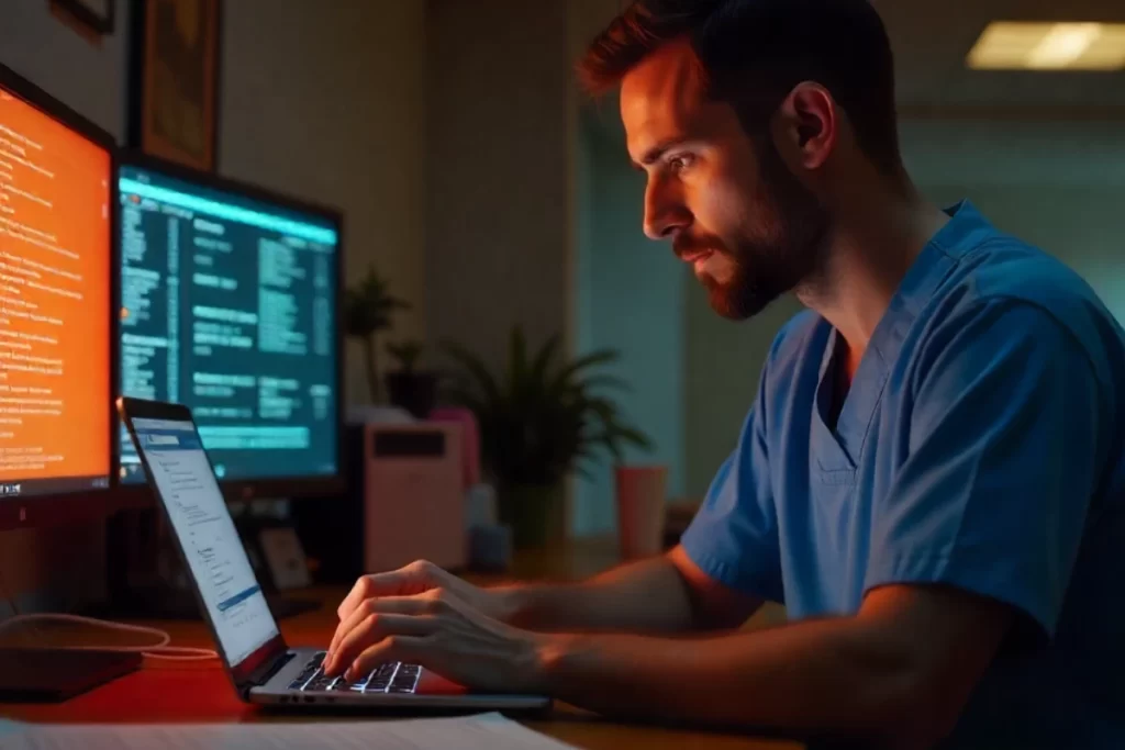 Commission laws for med spas: A guide to stay compliant