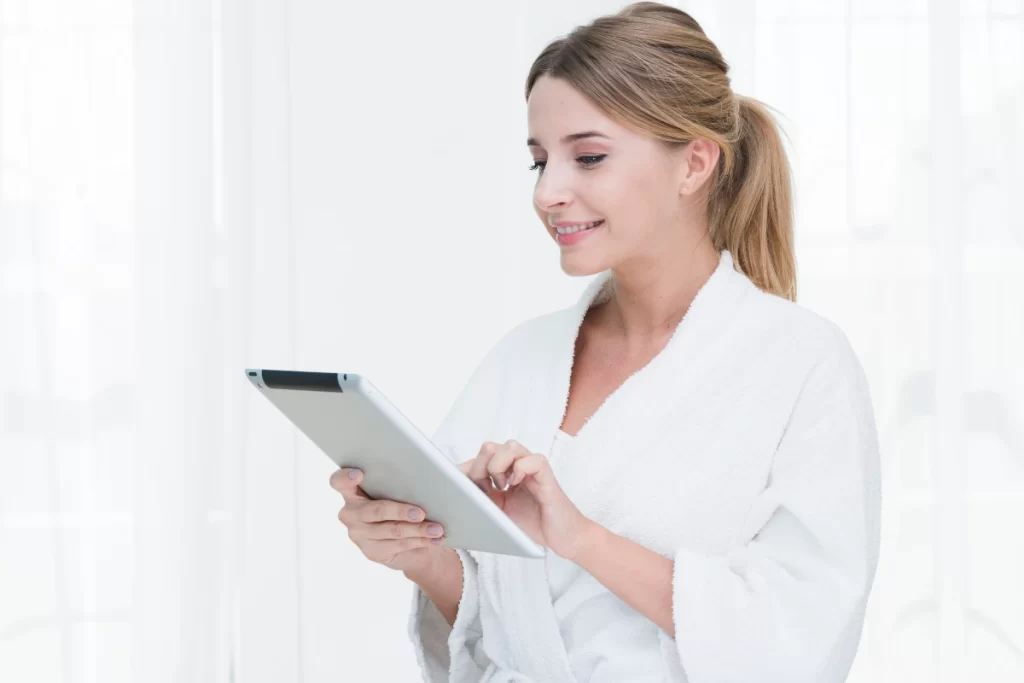 A med spa consultation form template: What to include and why