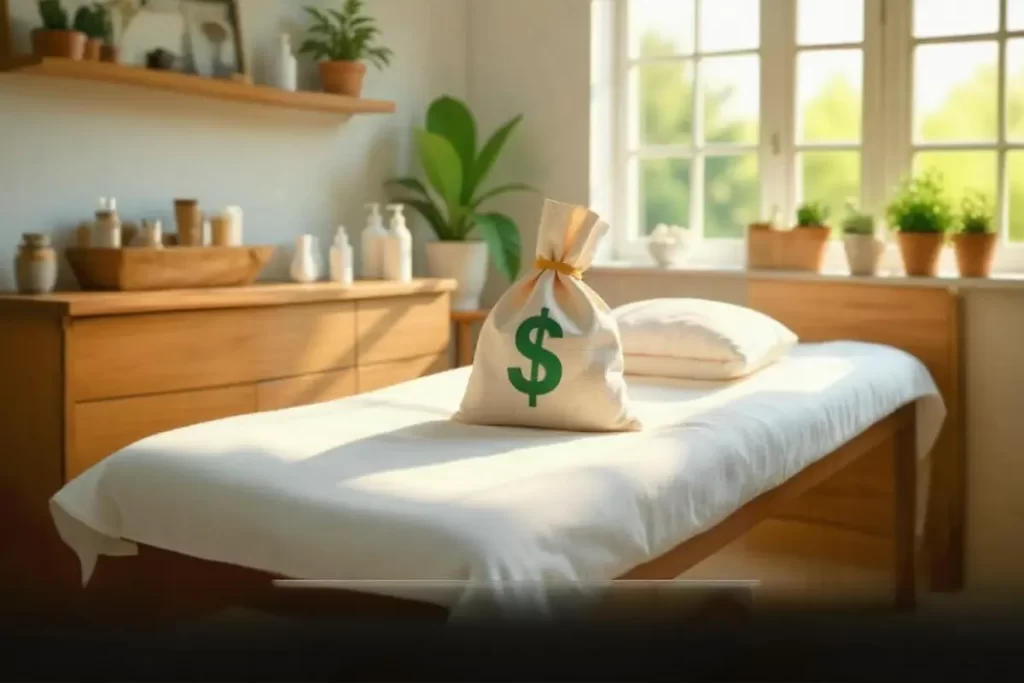 Yield management vs. dynamic pricing: A guide for med spas