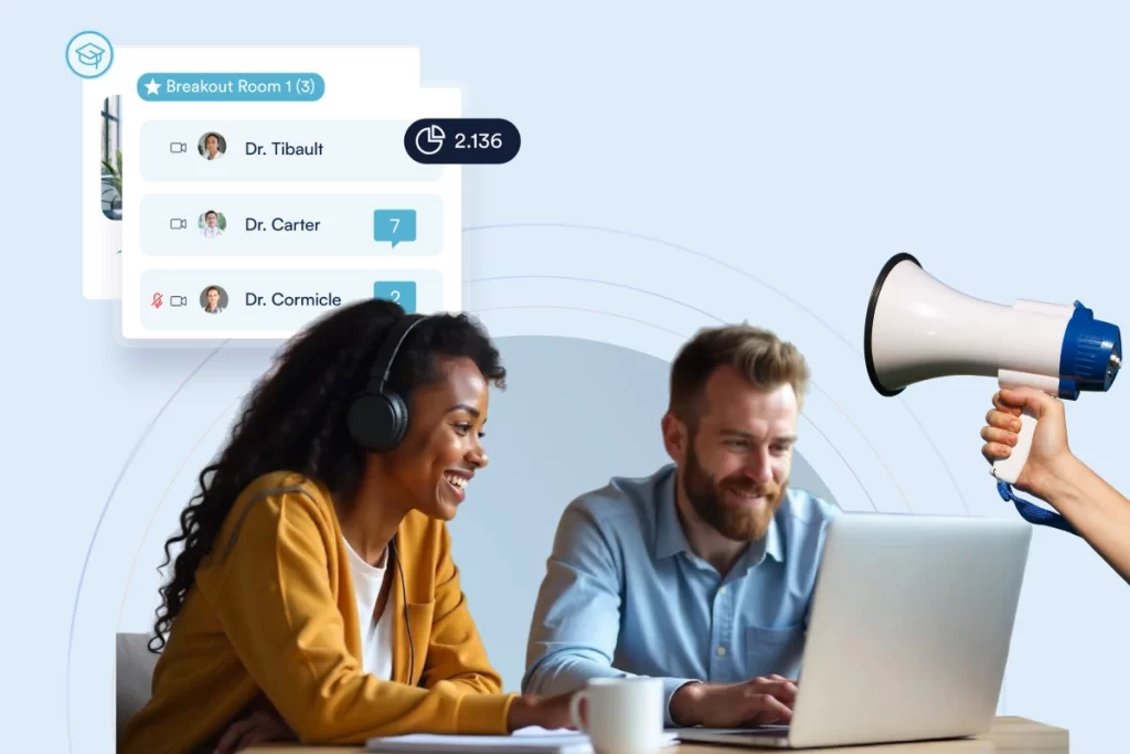 Manage group sessions effortlessly with Pabau’s Classes