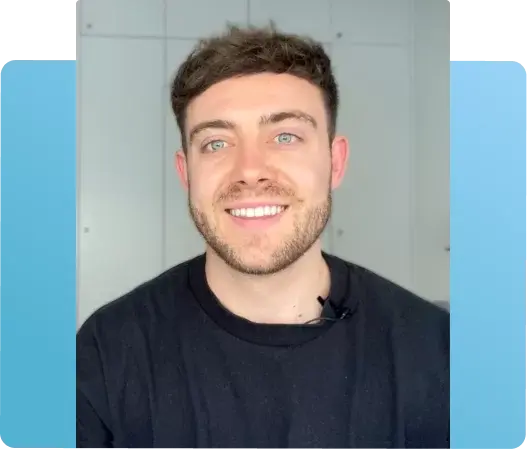 Dr. Jordan Faulkner image