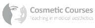 Cosmetic Courses