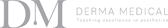 Derma Medical