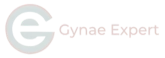 Gynae Expert