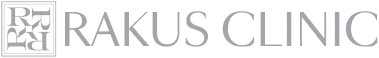 Rakus Clinic