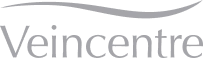 Veincentre