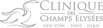 Clinique des Champs Élysées