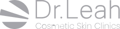 Dr Leah