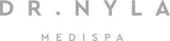 Dr Nyla