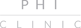 PHI Clinic London
