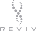 REVIV