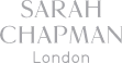 Sarah Chapman