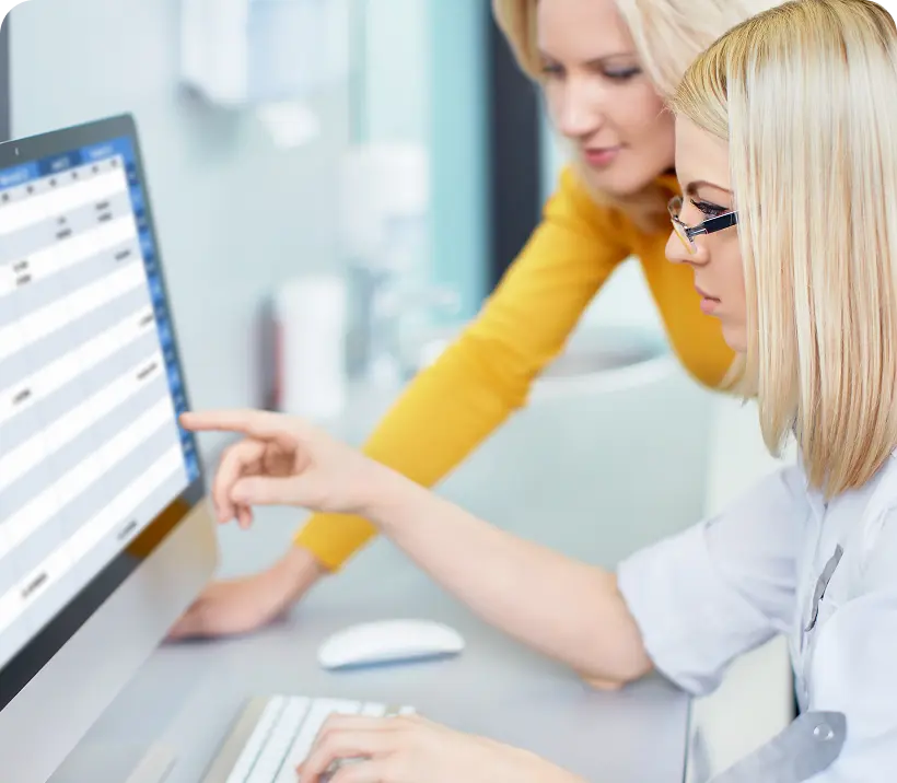 6 Best Aesthetic EMR Software in 2026 Compare Features, Pricing, & More