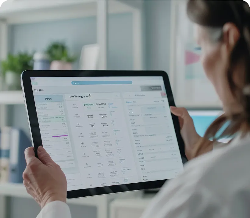 7 Best Patient Scheduling Software for Medical Practices: Pros, Cons, Pricing & More