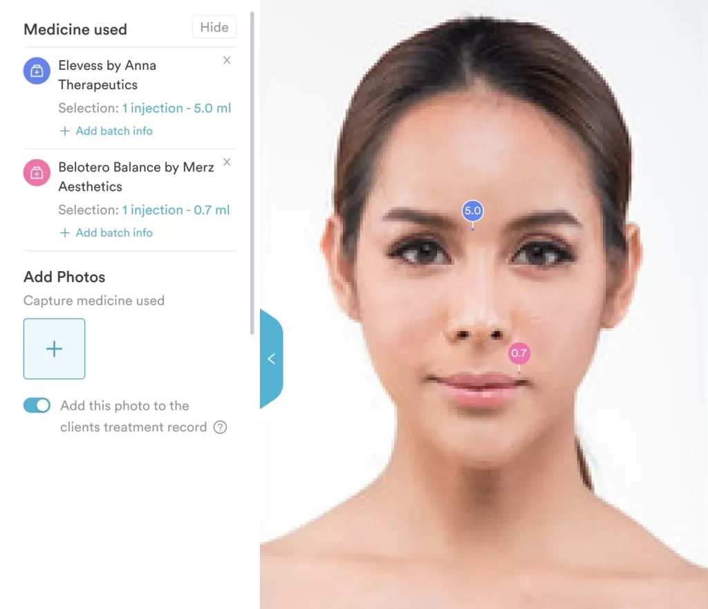 Face-map-templates-1-1