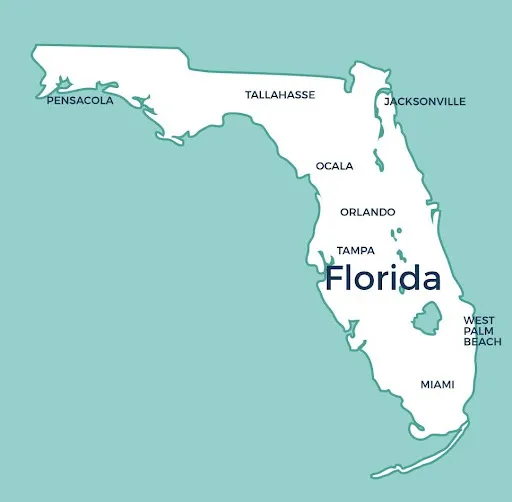 Florida