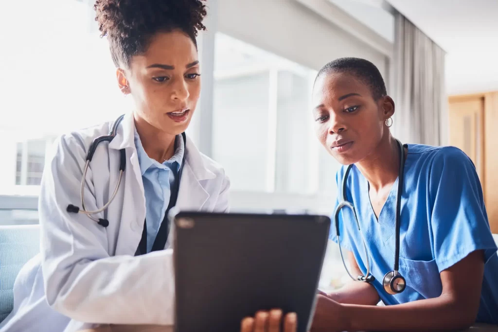 6 Best Healthcare CRM Software for Growing Practices in 2026