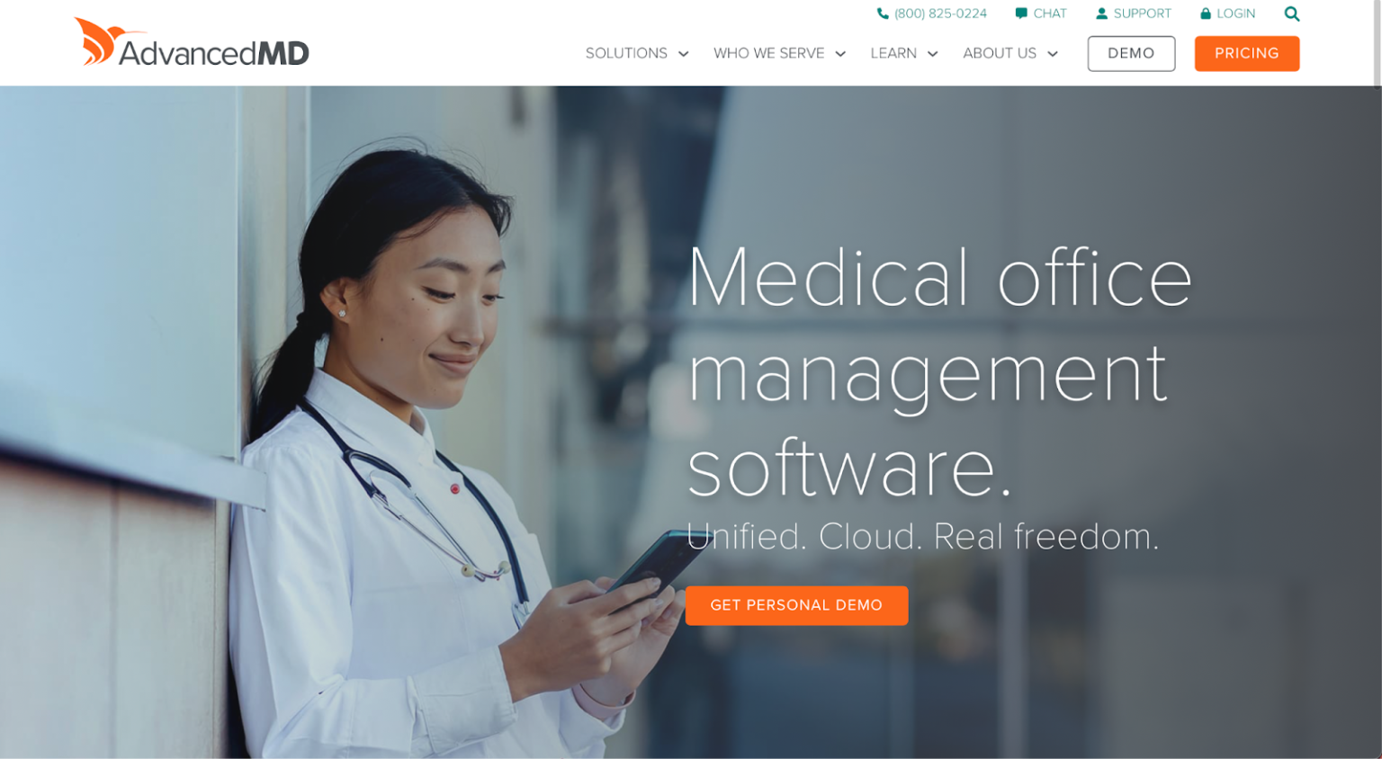 11 Best EHR for Private Practice in 2026: Compare Top Picks | Pabau