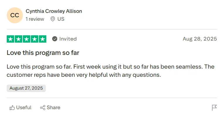 Customer support Vagaro