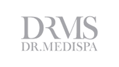 DRMS logo