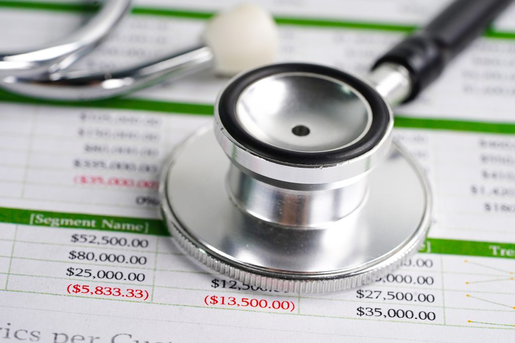 professional quotes for medical professionals