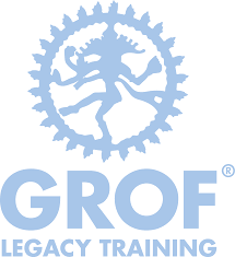 holotropic breathwork