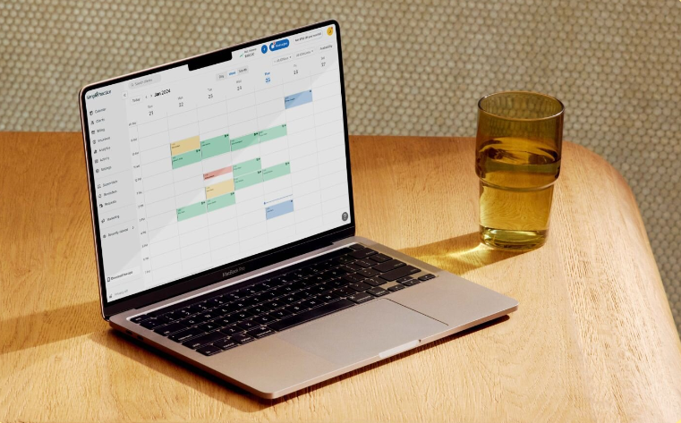 SimplePractice Online Appointments