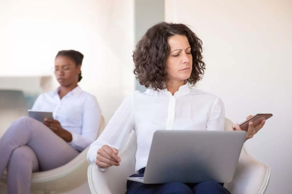 7 Best Carepatron Alternatives & Competitors in 2026: Compare Features, Pricing, & More