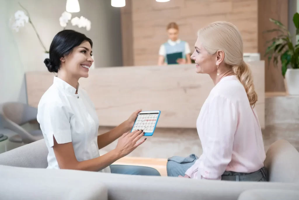 7 Best Med Spa Marketing Software in 2026: Features, Pricing & Reviews