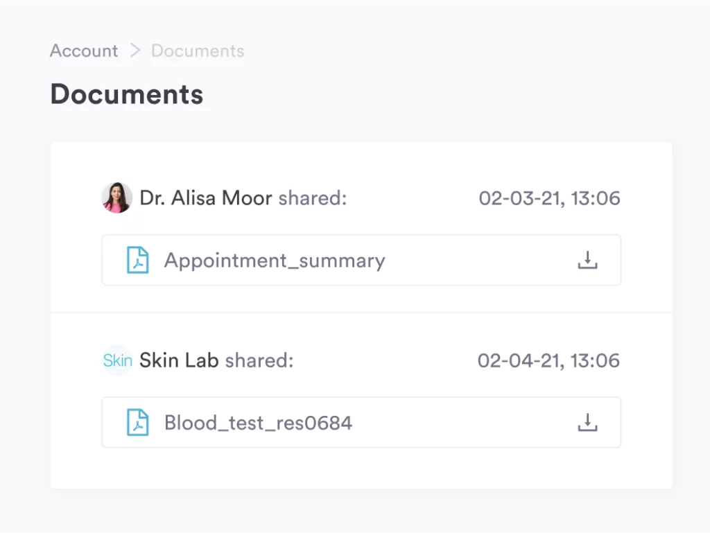 Client-profile-2-1024x769