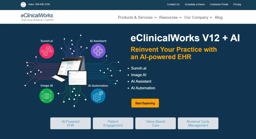 <table class="table-blog-pabau">
<thead>
<tr>
<th>Plan</th>
<th>Users</th>
<th>Price</th>
</tr>
</thead>
<tbody>
<tr>
<td><b>Startup</b></td>
<td>1 user, under 100 clients</td>
<td>£69/month</td>
</tr>
<tr>
<td><b>Solo</b></td>
<td>1 user, unlimited clients</td>
<td>Talk to sales</td>
</tr>
<tr>
<td><b>Team</b></td>
<td>2–3 users</td>
<td>Talk to sales</td>
</tr>
<tr>
<td><b>Medium</b></td>
<td>4–5 users</td>
<td>Talk to sales</td>
</tr>
<tr>
<td><b>Group</b></td>
<td>6–15 users</td>
<td>Talk to sales</td>
</tr>
<tr>
<td><b>Enterprise</b></td>
<td>15+ users</td>
<td>Custom quote</td>
</tr>
</tbody>
</table>