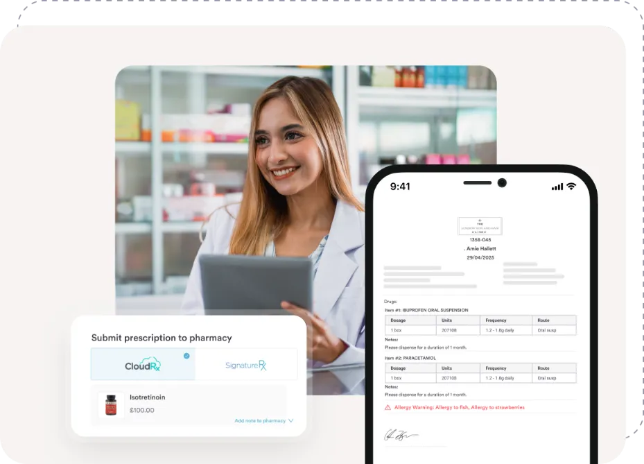 End-the-paper-chase-and-delight-patients-with-modern-convenience