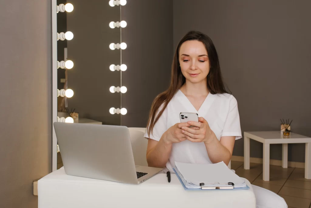 Feature image - StyleSeat competitors