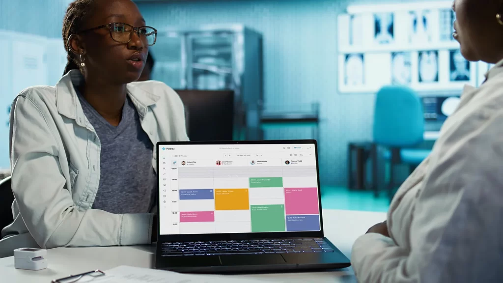 How to Improve & Optimize Your Private Practice Management