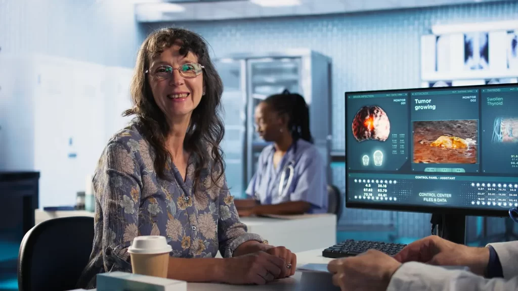 Semble Pricing Plans in 2026: Feature Breakdown & More