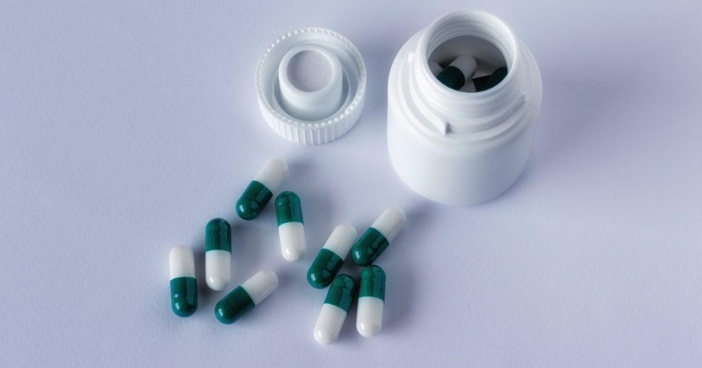 Hormone Pellet Insertion