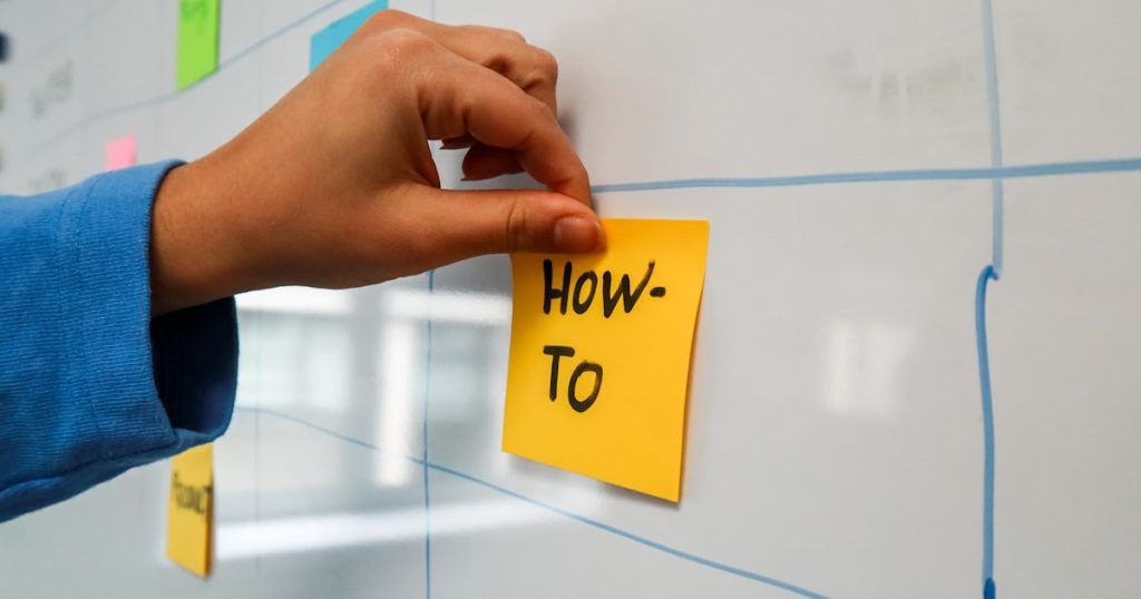 How to Increase Average Ticket Size at Your Spa (2026)