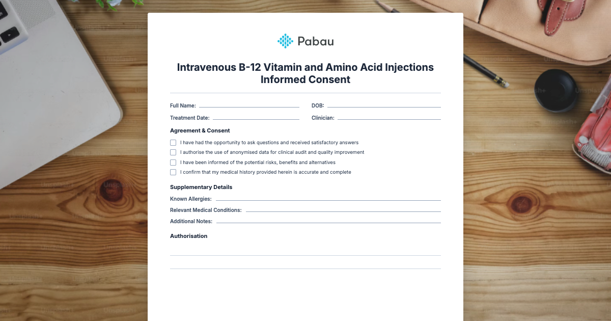 pure b12 injections We are providing Vitamin B12 injections given by a properly trained and  insured professional. Vitamin B12 is required for proper red blood cell  formation, DNA synthesis, protecting nerves, and good neurological or
