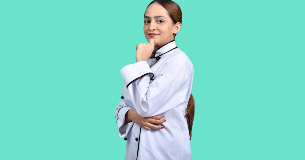 Membership Models for Private Gynaecology Clinics