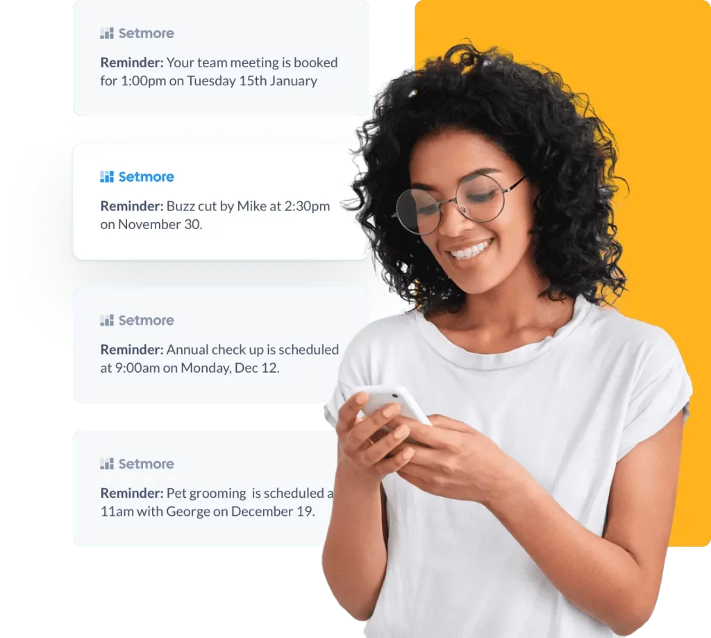 mobile-reminders-Setmore