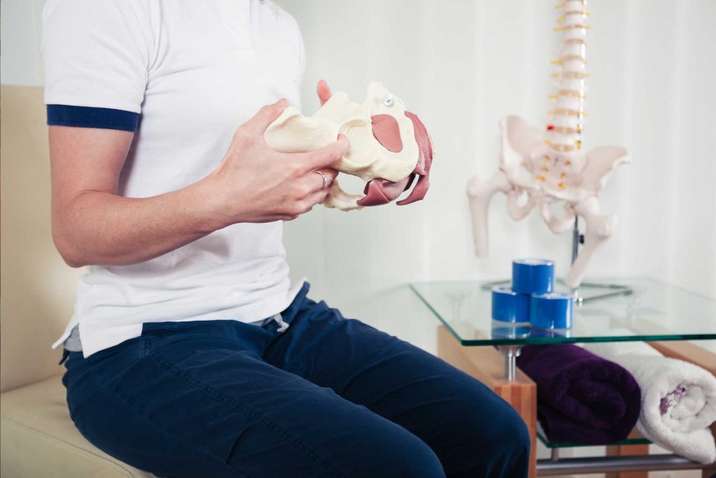 Pelvic Floor Therapy Pricing: Package vs Per-Session