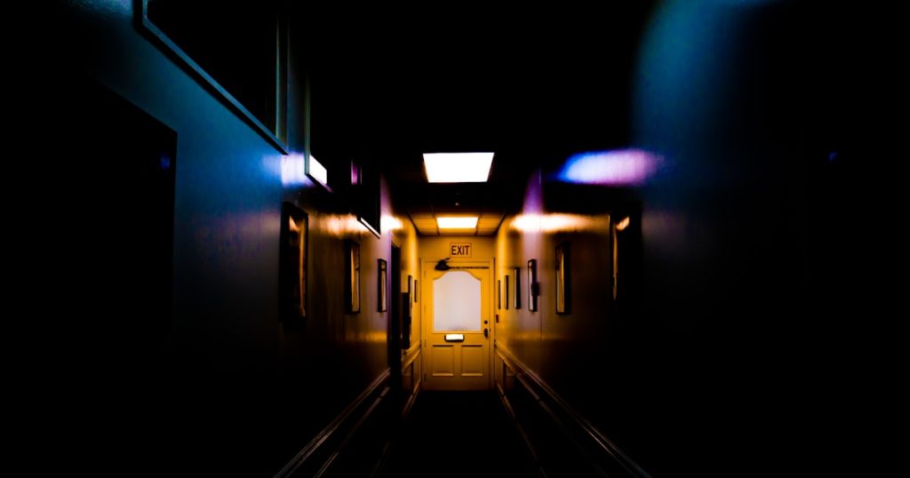 Running A Psychiatry Clinic In 2026 The Complete Industry Guide