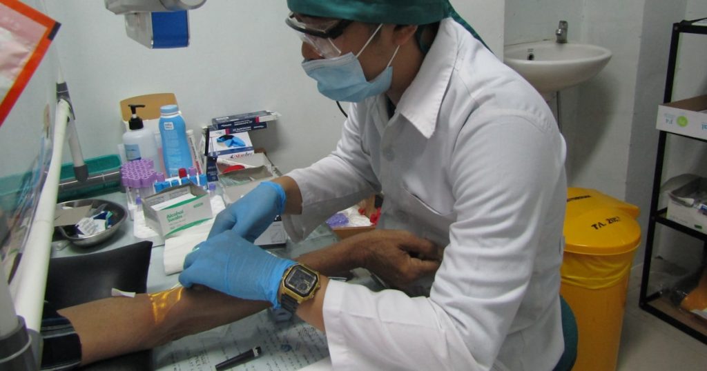 Top 7 Dermatology Software In Canada 2026 Guide